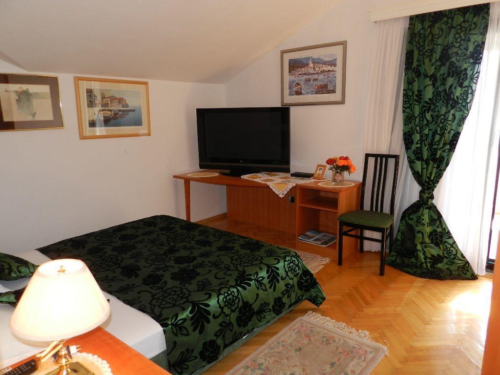 Apartments Marija Near Center Vodice Kültér fotó