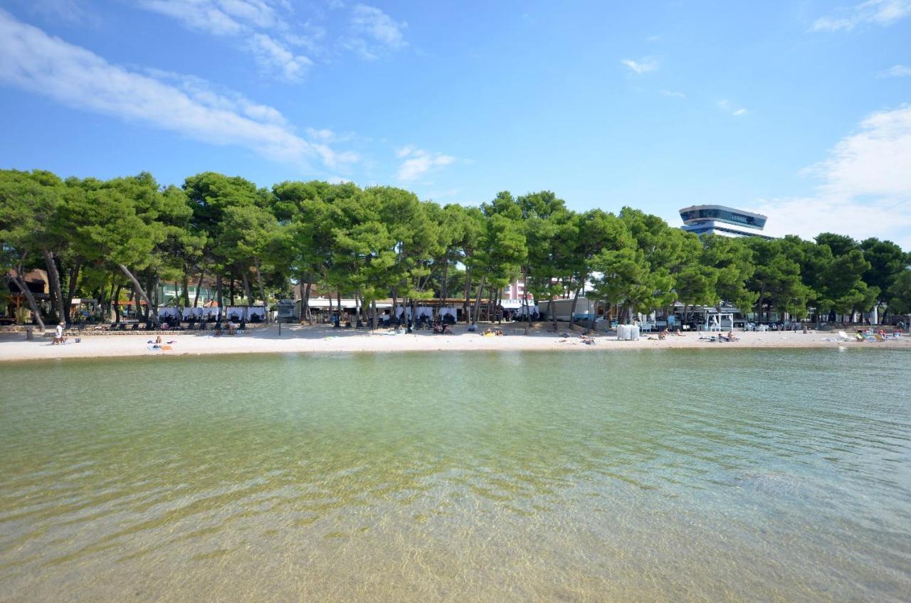 Apartments Marija Near Center Vodice Kültér fotó